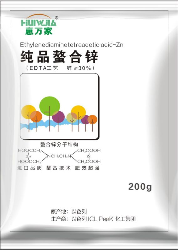 &#108;&#101;&#121;&#117;&#46;&#20048;&#40060;&#40;&#38598;&#22242;&#41;&#26234;&#33021;&#31185;&#25216;&#32929;&#20221;&#26377;&#38480;&#20844;&#21496;&#32593;&#31449;
