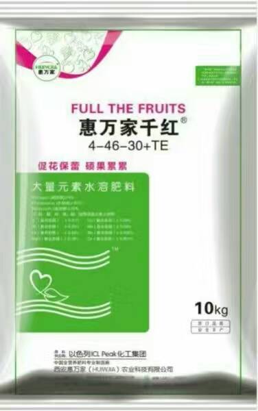 &#108;&#101;&#121;&#117;&#46;&#20048;&#40060;&#40;&#38598;&#22242;&#41;&#26234;&#33021;&#31185;&#25216;&#32929;&#20221;&#26377;&#38480;&#20844;&#21496;&#32593;&#31449;