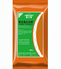 &#108;&#101;&#121;&#117;&#46;&#20048;&#40060;&#40;&#38598;&#22242;&#41;&#26234;&#33021;&#31185;&#25216;&#32929;&#20221;&#26377;&#38480;&#20844;&#21496;&#32593;&#31449;