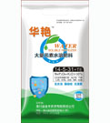&#108;&#101;&#121;&#117;&#46;&#20048;&#40060;&#40;&#38598;&#22242;&#41;&#26234;&#33021;&#31185;&#25216;&#32929;&#20221;&#26377;&#38480;&#20844;&#21496;&#32593;&#31449;