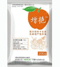 &#108;&#101;&#121;&#117;&#46;&#20048;&#40060;&#40;&#38598;&#22242;&#41;&#26234;&#33021;&#31185;&#25216;&#32929;&#20221;&#26377;&#38480;&#20844;&#21496;&#32593;&#31449;