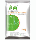 &#108;&#101;&#121;&#117;&#46;&#20048;&#40060;&#40;&#38598;&#22242;&#41;&#26234;&#33021;&#31185;&#25216;&#32929;&#20221;&#26377;&#38480;&#20844;&#21496;&#32593;&#31449;