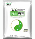 &#108;&#101;&#121;&#117;&#46;&#20048;&#40060;&#40;&#38598;&#22242;&#41;&#26234;&#33021;&#31185;&#25216;&#32929;&#20221;&#26377;&#38480;&#20844;&#21496;&#32593;&#31449;