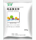 &#108;&#101;&#121;&#117;&#46;&#20048;&#40060;&#40;&#38598;&#22242;&#41;&#26234;&#33021;&#31185;&#25216;&#32929;&#20221;&#26377;&#38480;&#20844;&#21496;&#32593;&#31449;