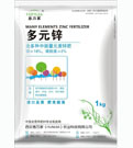 &#108;&#101;&#121;&#117;&#46;&#20048;&#40060;&#40;&#38598;&#22242;&#41;&#26234;&#33021;&#31185;&#25216;&#32929;&#20221;&#26377;&#38480;&#20844;&#21496;&#32593;&#31449;