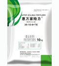 &#108;&#101;&#121;&#117;&#46;&#20048;&#40060;&#40;&#38598;&#22242;&#41;&#26234;&#33021;&#31185;&#25216;&#32929;&#20221;&#26377;&#38480;&#20844;&#21496;&#32593;&#31449;