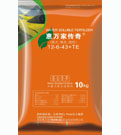 &#108;&#101;&#121;&#117;&#46;&#20048;&#40060;&#40;&#38598;&#22242;&#41;&#26234;&#33021;&#31185;&#25216;&#32929;&#20221;&#26377;&#38480;&#20844;&#21496;&#32593;&#31449;