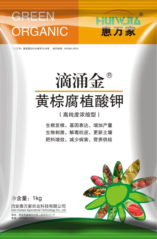 &#108;&#101;&#121;&#117;&#46;&#20048;&#40060;&#40;&#38598;&#22242;&#41;&#26234;&#33021;&#31185;&#25216;&#32929;&#20221;&#26377;&#38480;&#20844;&#21496;&#32593;&#31449;