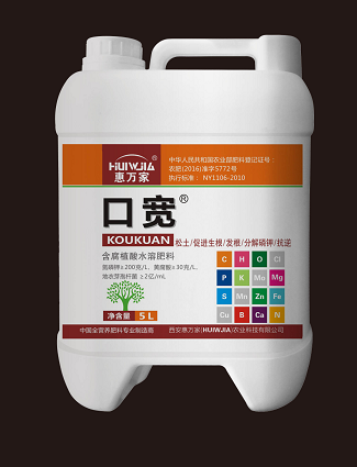 &#108;&#101;&#121;&#117;&#46;&#20048;&#40060;&#40;&#38598;&#22242;&#41;&#26234;&#33021;&#31185;&#25216;&#32929;&#20221;&#26377;&#38480;&#20844;&#21496;&#32593;&#31449;