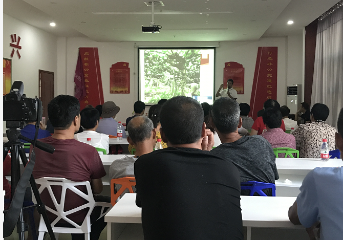 &#108;&#101;&#121;&#117;&#46;&#20048;&#40060;&#40;&#38598;&#22242;&#41;&#26234;&#33021;&#31185;&#25216;&#32929;&#20221;&#26377;&#38480;&#20844;&#21496;&#32593;&#31449;